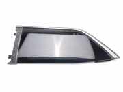Linke Seite hinteres Seitenfenster MERCEDES-BENZ GLS (X166) 500 4-matic (166.873) A1666700349