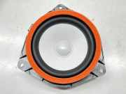 Türlautsprecher hinten rechts TOYOTA LAND CRUISER (_J15_) 2.8 D-4D (GDJ150_, GDJ155_) 8941002204A 08220D0102