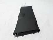 Verkleidung B-Säule rechts Renault Captur I (H5, J5) 769156920R