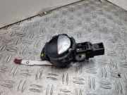 Türöffner innen links vorne Mini Mini (R56) 2753717