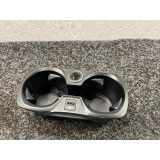 Getränkehalter BMW 3 (G20, G28) 3 (G20) 320 d 6806803