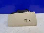 Handschuhfach Volvo S80 II (124) 39810156