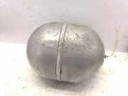 Luftkapazität MERCEDES-BENZ S (W220) S 320 (220.065, 220.165) A2203200215