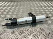 Kraftstoffilterheizung BMW X3 (F25) xDrive 20 d 7823412