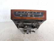Tastenpanel MERCEDES-BENZ E (W211) E 280 CDI (211.023) A2116800552
