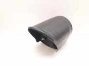 Lenkmechanismus Verkleidung MERCEDES-BENZ E (W124) E 250 D (124.126, 124.129) 1244624123