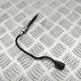 Temperatursensor BMW X6(G06) xDrive 30 d 8490564