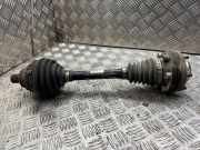 Antriebswelle vorne links VW PASSAT CC (357) 2.0 TSI 3C0401271AH