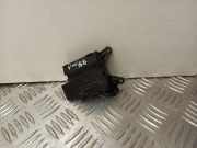 Regelventile für Innenraumheizung VW PASSAT B7 ALLTRACK (365) 2.0 TDI 1K0907511B