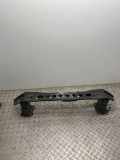 Stoßstangenbalken vorne FORD FOCUS IV Turnier (HP) 1.5 EcoBlue F00172803