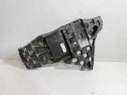 Stoßstangenhalter hinten rechts BMW X5 (G05) xDrive 30 d 8069248