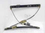Fensterheber links vorne Audi Q7 (4L) 4L0837461B