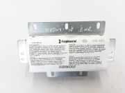 Armaturenbrett Airbag RENAULT MODUS / GRAND MODUS (F/JP0_) 1.5 dCi 75 820078881