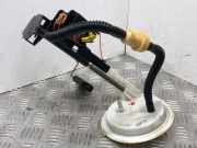 Kraftstoffstandsensor BMW 5 Touring (E61) 530 d 890201 0580