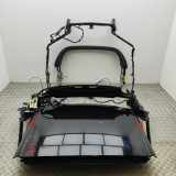 Dachklappmechanismus MERCEDES-BENZ SL (R230) 500 (230.475) A2306821141