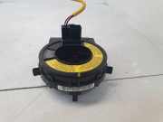 Schleifring Airbag Hyundai iX35 (LM) R11