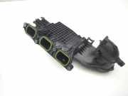 Ansaugbrücke SEAT ARONA (KJ7) 1.0 TSI 05C129709E