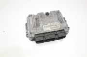 Motorsteuergerät PEUGEOT 206 SW (2E/K) 1.6 HDi 110 9653958980 0281011560