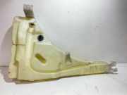 Fensterwaschtank PORSCHE CAYENNE (9PA) 3.2 7L0955453D