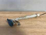 Fensterwaschtank NISSAN LYBRA (839_) 1.5 dCi E9001011