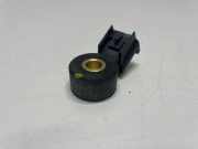 Klopfsensor OPEL ASTRA K 1.4 Turbo 12636736