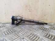 Einspritzdüse SKODA OCTAVIA III (5E3) 1.6 TDI 04L130277G 0445110477