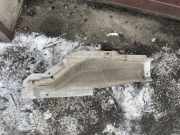 Heat Insulation BMW 3 (E90) 320 d 7059365