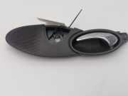 Türöffner innen links hinten Mercedes-Benz A-Klasse (W168) A1687600561