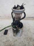 Kraftstofftankpumpe AUDI A4 Avant (8ED, B7) 2.0 TDI 16V