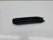 Gitter Grill vorne rechts BMW 3 (E46) 318 i 8195294