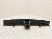 Stoßstangenhalter hinten rechts CITROËN DS4 1.6 BlueHDi 120 9688179980