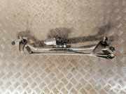 Scheibenwischermechanismus vorne LAND ROVER DISCOVERY SPORT (L550) 2.0 D 4x4 FK7217500