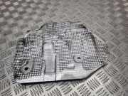 Hitzeschutz VW TOUAREG (7LA, 7L6, 7L7) 3.0 V6 TDI 7L0825615