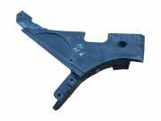 Anderes Undercover Panel BMW 5 Touring (F11) 530 d xDrive 7186722