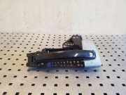 Türaußengriff hinten rechts AUDI Q5 (8R) 2.0 TFSI quattro 8T2837886A 8T0837886A