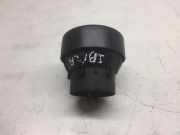 Frischluftgrill SEAT IBIZA III (6L1) 1.4 16V