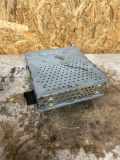 Tonverstärker MERCEDES-BENZ E (W211) E 270 CDI (211.016) a2118703989