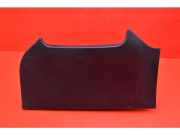 Schleifring Airbag Toyota Verso S (P12) 739970F030
