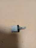 Temperatursensor AUDI Q7 (4L) 3.0 TDI quattro 280207