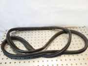 Türdichtung Honda FR-V (BE)