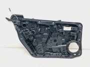 Fensterheber links hinten Mercedes-Benz A-Klasse (W176) 1767200179