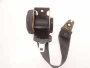 Sicherheitsgurt links hinten Ford Focus IV (HN) 98ABA611B68BM