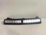 Kofferaum Schlossverkleidung BMW X6(G06) xDrive 30 d 7470942