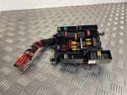 Sicherungskasten BMW 2er Gran Tourer (F46) 9270356