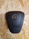 Lenkrad Airbag OPEL ASTRA J Sedan 1.7 CDTI 498997212