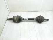 Antriebswelle vorne links OPEL ASTRA J 1.7 CDTI 10239819