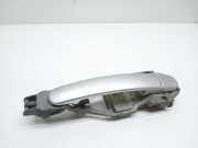 Türgriff links hinten Seat Leon (1M) 1M0837885C