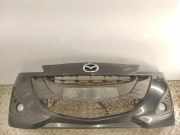 Frontstoßstange MAZDA 5 (CW) 1.6 CD