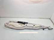 Dach SRS rechts CHRYSLER VOYAGER / GRAND VOYAGER III (GS) 2.5 TD B030670002