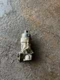 Ölfilterhalter MERCEDES-BENZ A (W169) A 160 CDI (169.006, 169.306) A6401800510